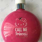 Парфюм Koto Parfums Hello Kitty Call Me Princess