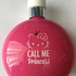 Отзыв Koto Parfums Hello Kitty Call Me Princess