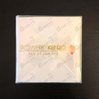 Духи Flower By Kenzo Eau De Lumiere от Kenzo