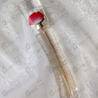 Отзывы Kenzo Flower By Kenzo Eau De Lumiere