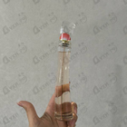 Отзыв Kenzo Flower By Kenzo Eau De Lumiere