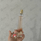 Парфюм Kenzo Flower By Kenzo Eau De Lumiere