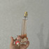 Отзыв Kenzo Flower By Kenzo Eau De Lumiere