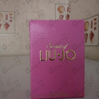 Отзывы Liu Jo Scent Of Liu Jo