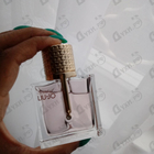 Отзыв Liu Jo Scent Of Liu Jo