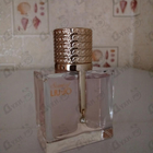 Парфюм Liu Jo Scent Of Liu Jo