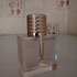 Купить Liu Jo Scent Of Liu Jo