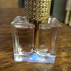 Духи Scent Of Liu Jo от Liu Jo