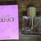 Отзывы Liu Jo Scent Of Liu Jo