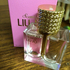 Купить Liu Jo Scent Of Liu Jo