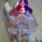 Отзывы Marc Jacobs Daisy Sorbet