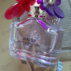 Отзыв Marc Jacobs Daisy Sorbet