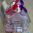 Парфюм Marc Jacobs Daisy Sorbet