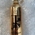 Духи Arabians от Montale