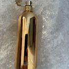 Духи Arabians от Montale