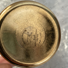 Отзывы Montale Arabians