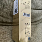 Отзывы Montale Arabians