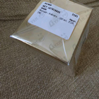 Отзыв Montale Arabians