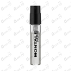 Парфюм Montale Arabians