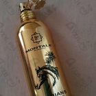 Отзыв Montale Arabians