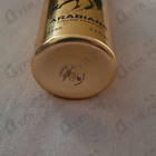 Парфюм Montale Arabians