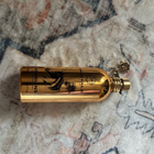 Отзывы Montale Arabians