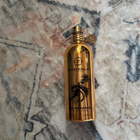 Отзыв Montale Arabians