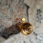 Парфюм Montale Arabians