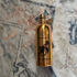 Парфюмерия Montale Arabians Купить Arabians от Montale