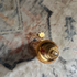 Парфюмерия Arabians от Montale Отзывы Montale Arabians