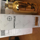 Отзывы Montale Arabians