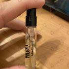 Парфюм Montale Arabians