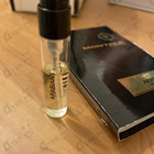 Парфюм Montale Arabians