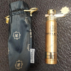 Духи Arabians от Montale