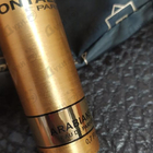 Отзывы Montale Arabians