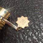 Отзыв Montale Arabians