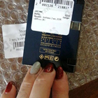 Духи Arabians от Montale