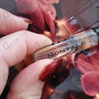 Отзывы Montale Arabians