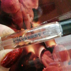 Отзывы Montale Arabians