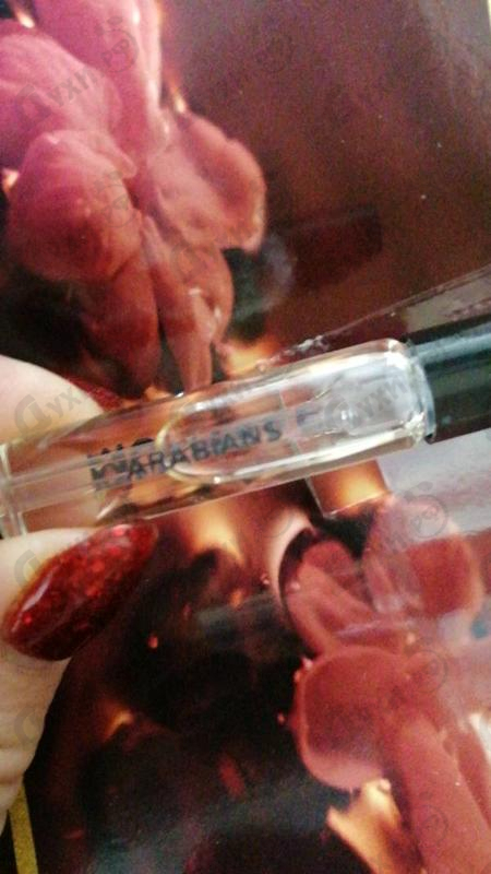 Купить Arabians от Montale