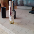 Отзывы Montale Arabians