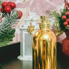 Отзывы Montale Arabians