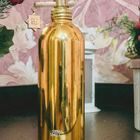 Отзыв Montale Arabians