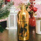 Парфюм Montale Arabians