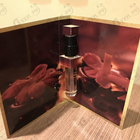 Парфюм Montale Arabians