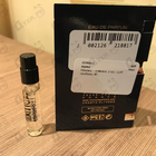 Духи Arabians от Montale