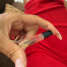 Духи Arabians от Montale