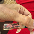 Духи Arabians от Montale