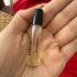Купить Arabians от Montale Отзыв Montale Arabians