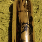 Отзывы Montale Arabians